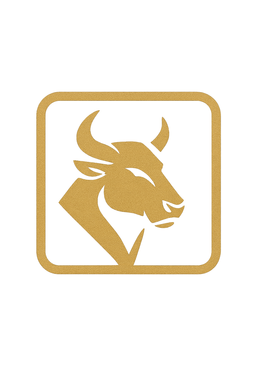 Bullbox.ai logo